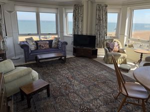 Photo 7- click for photo gallery